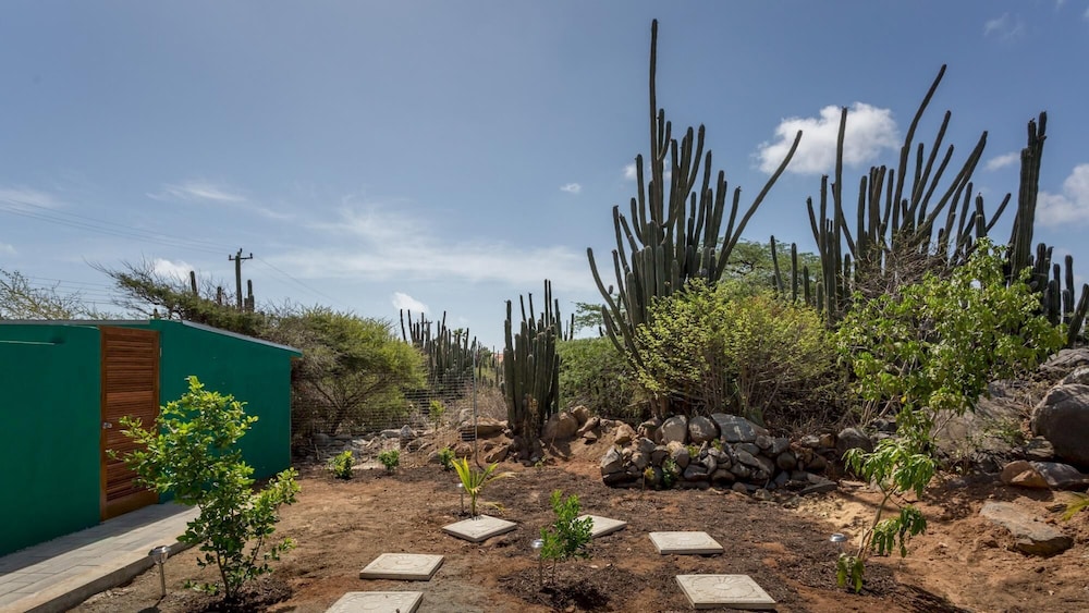 Villa Mokomo NEW Family Friendly w Private Pool