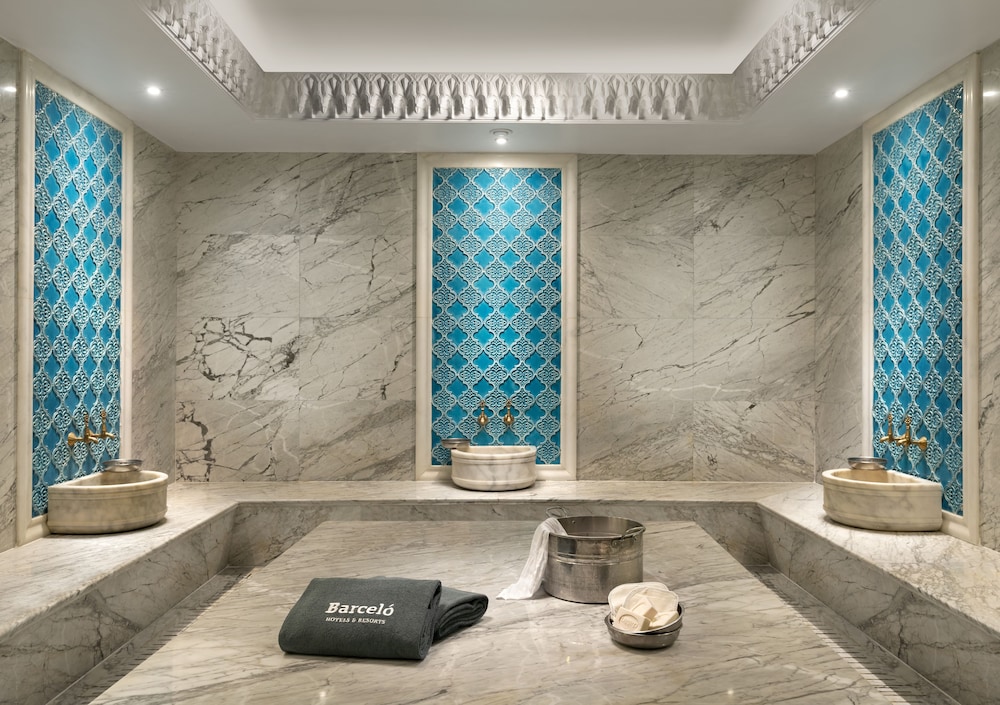 Barcelo İstanbul - Image 42