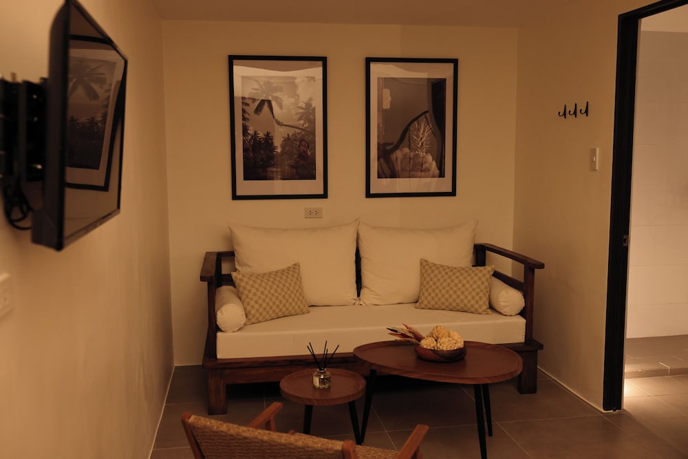 Casa Charlie B&B