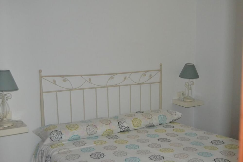 Casas María Carmona