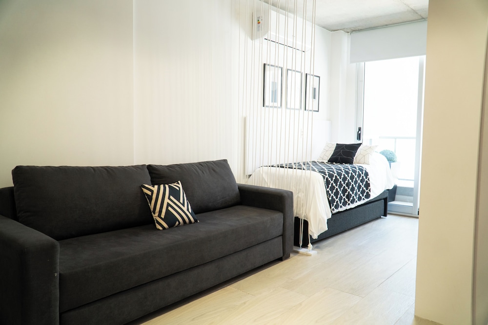 BT Homes - Palermo, Oro