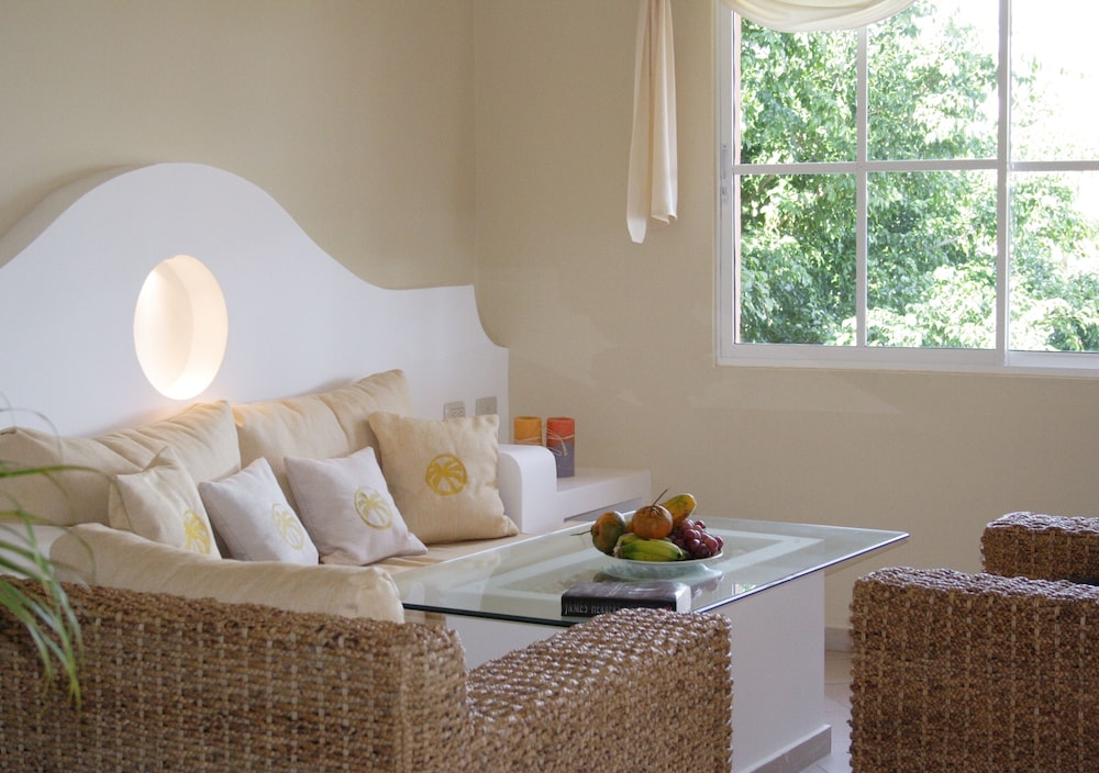 Lifestyle Crown Residence Suites - All Inclusive - Property Image 29