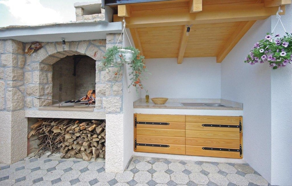 Villa Kata en Imotski