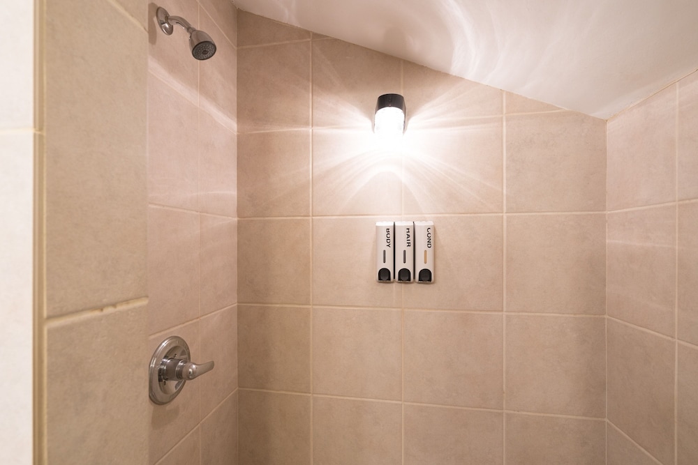 Telluride Lodge 405 by Avantstay Close to Slopes Town