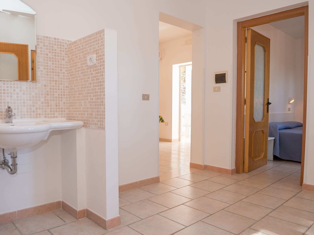Photo 36