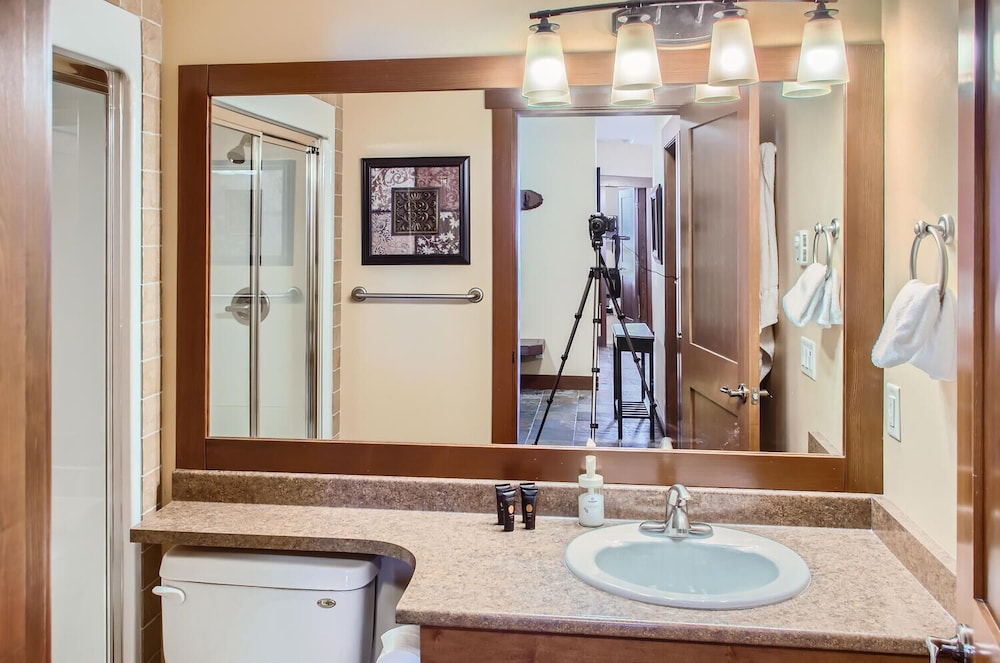 Stonegate Resort by Okanagan Premier