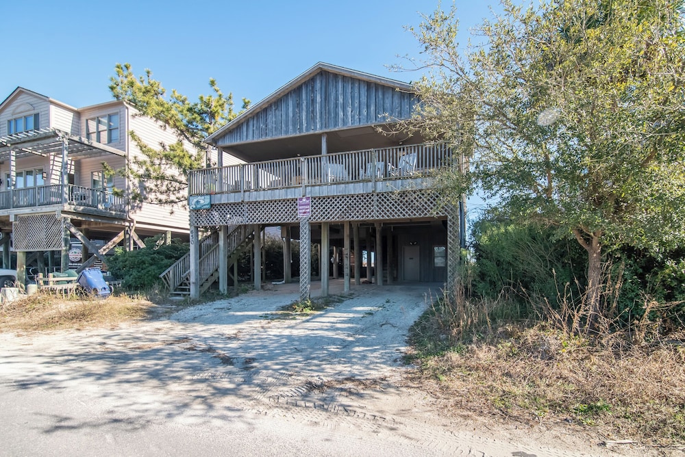 Lachicotte Vacation Rentals