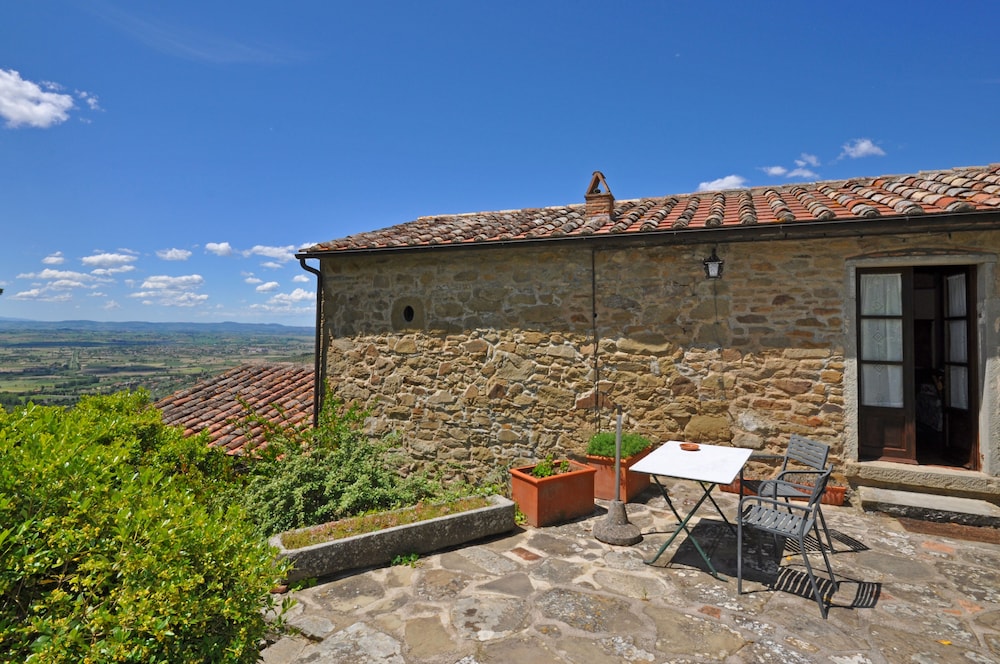 Borgo Del Castagno