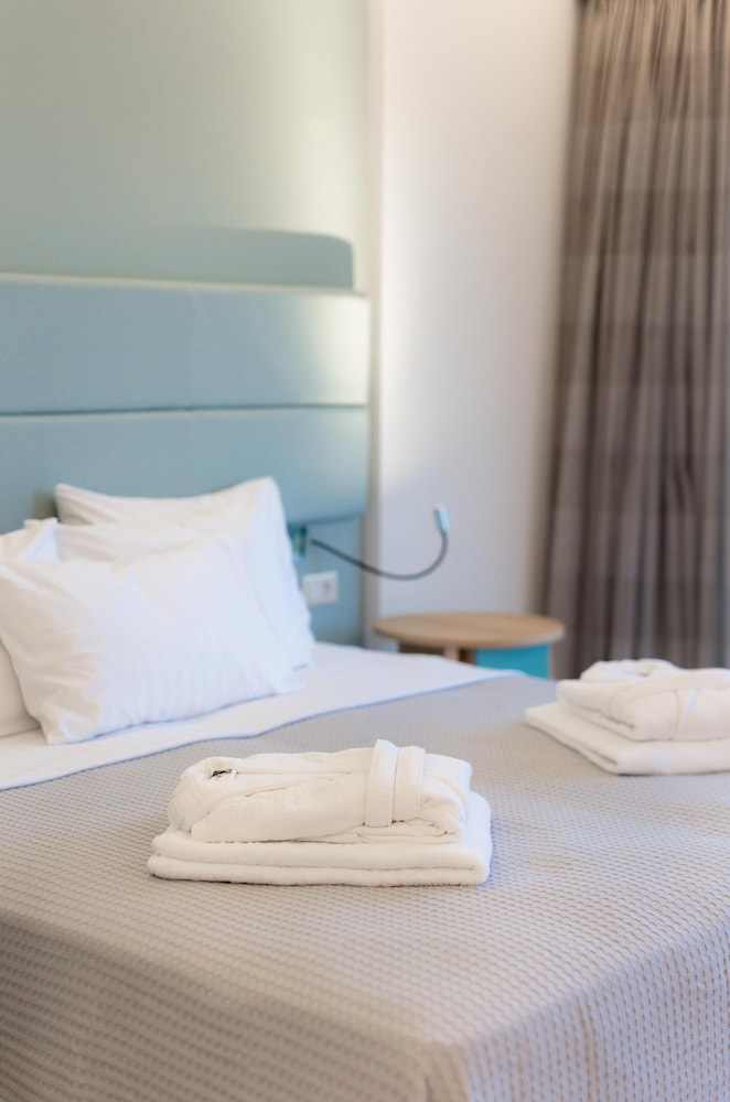 Palacio Del Sol Luxury Apartments - Property Image 10