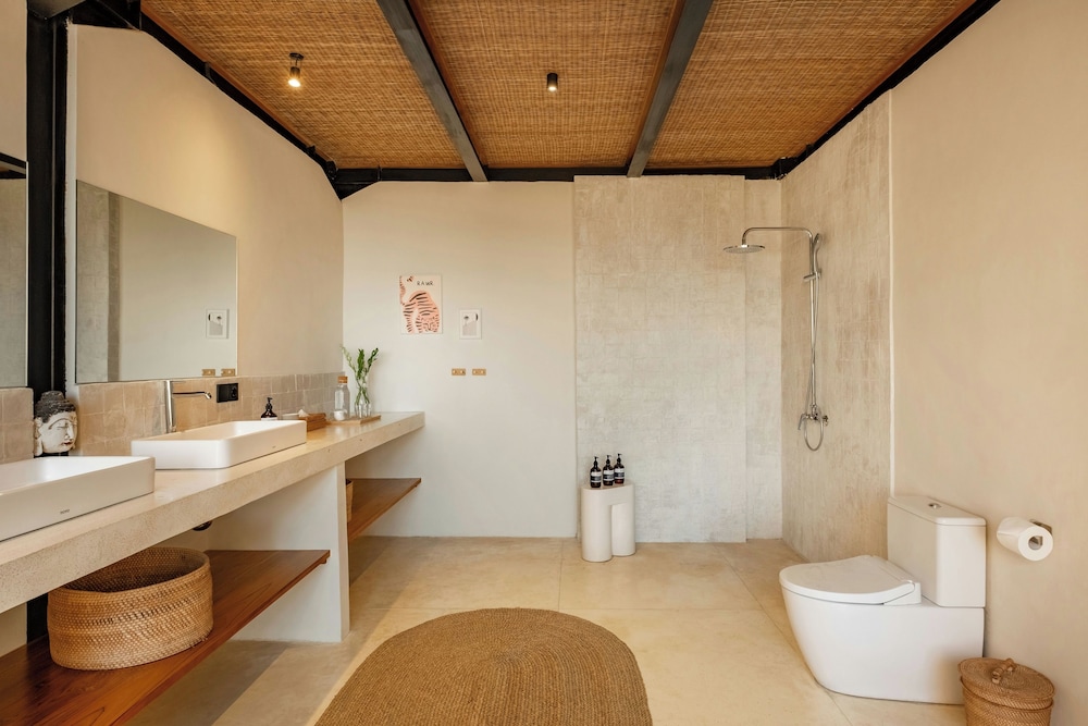 Ahimsa Uluwatu - Ocean View Villa