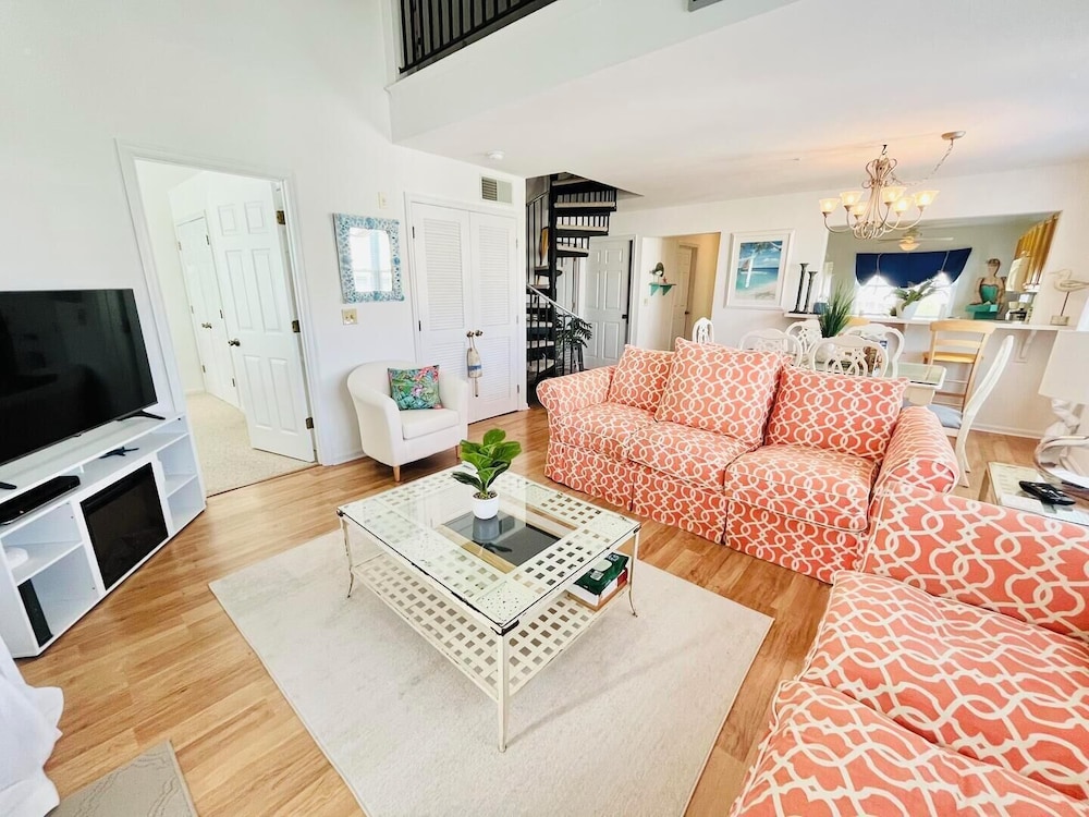 Crowley Drive 30384 #611
