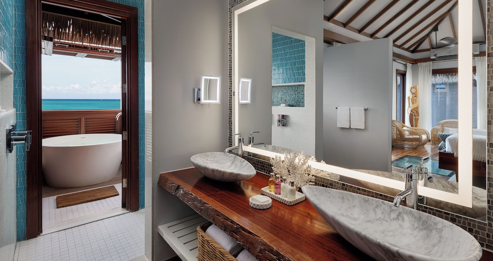 Jamaica Vacations - Sandals Royal Caribbean - ALL INCLUSIVE Couples Only - Property Image 47