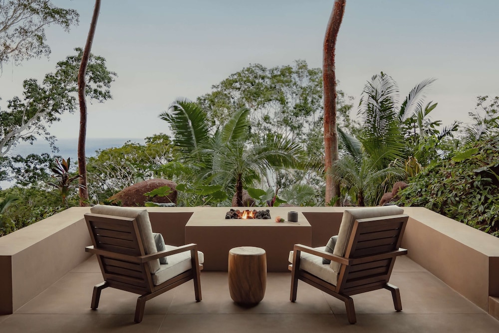 OneOnly Mandarina - Property Image 117