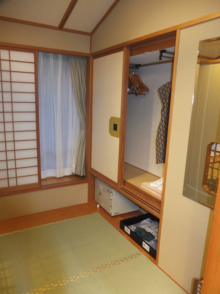 Kashiwaya