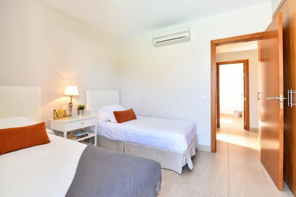 Holiday Home, Maspalomas