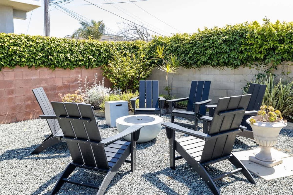Carlsbad Cottage - Remodeled