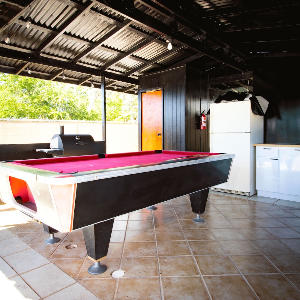 Rubi Ocean House