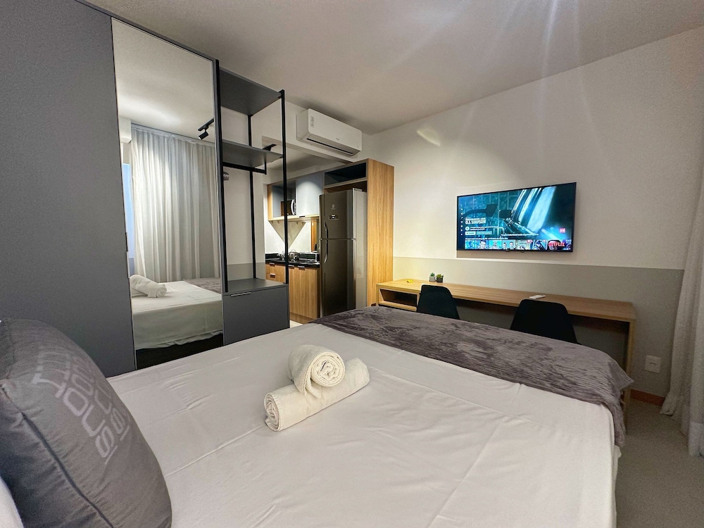 Porto Privilege by VLV Stays