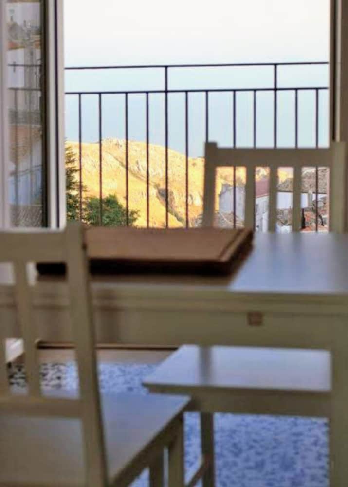 Suite Rotari - Appartamento con Vista photo 3