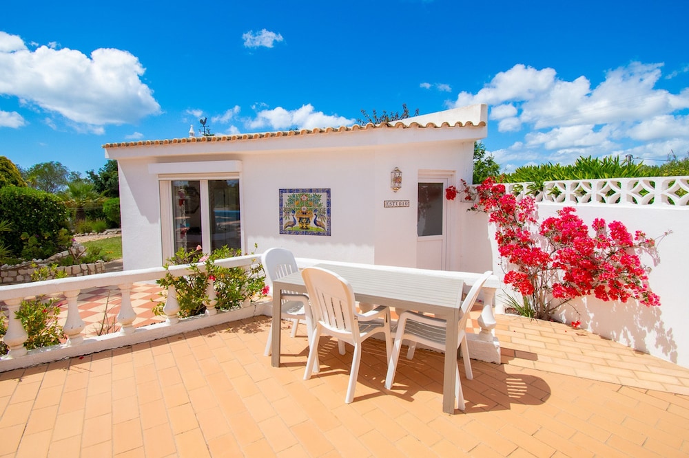 Casa Alegria This Villa is Perfect for a Family