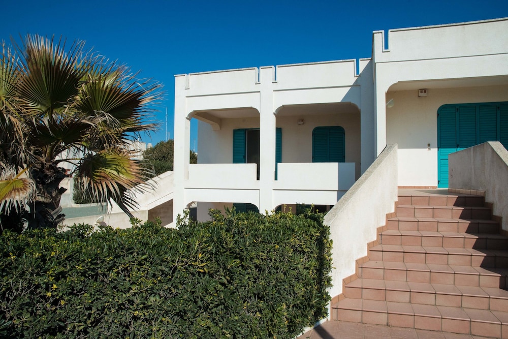 La Torre