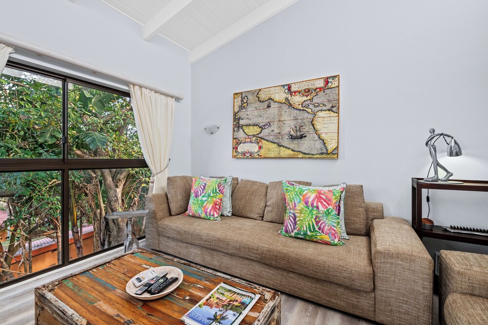 San Lameer Villa 2849