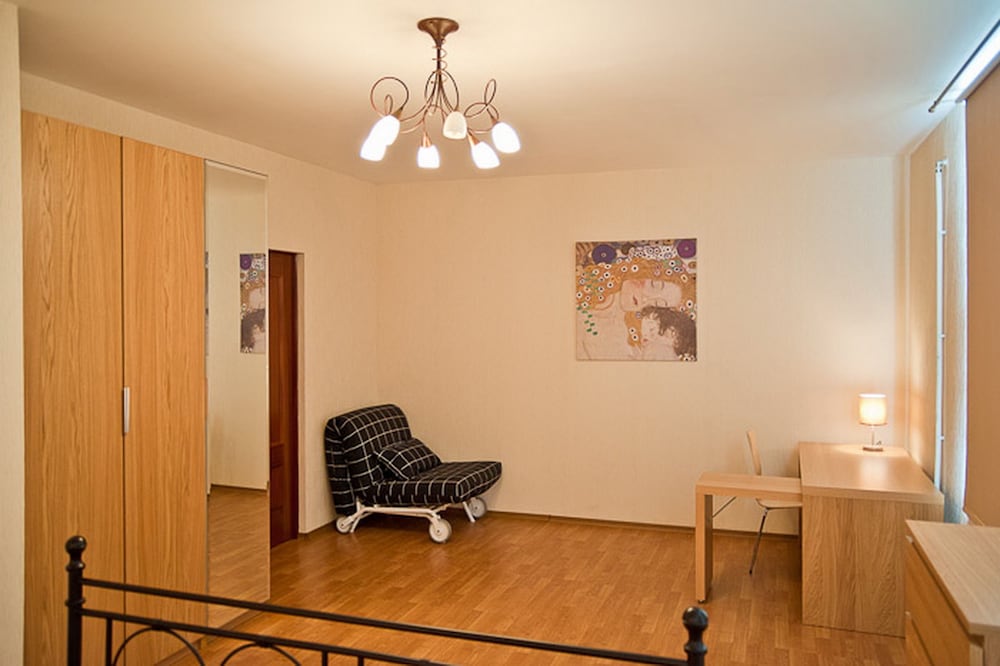 Piterstay Malaya Morskaya