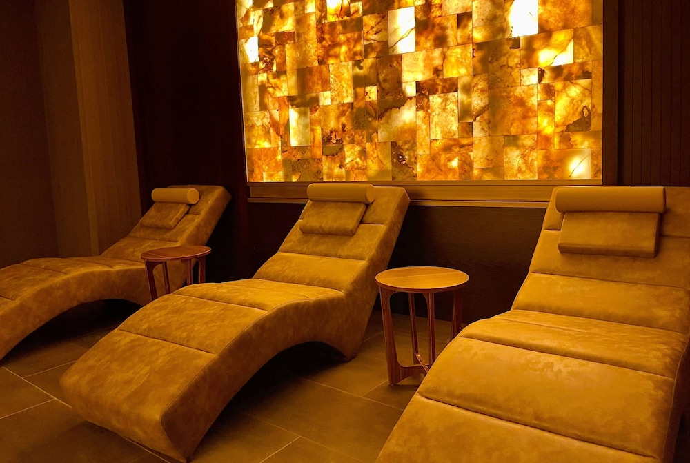 Tryp BY Wyndham Istanbul Maltepe