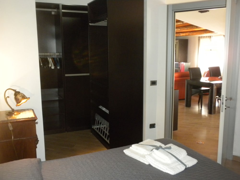 Camagna Country House Suite Guttuso photo 5