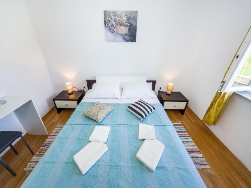 Apartments Feliks