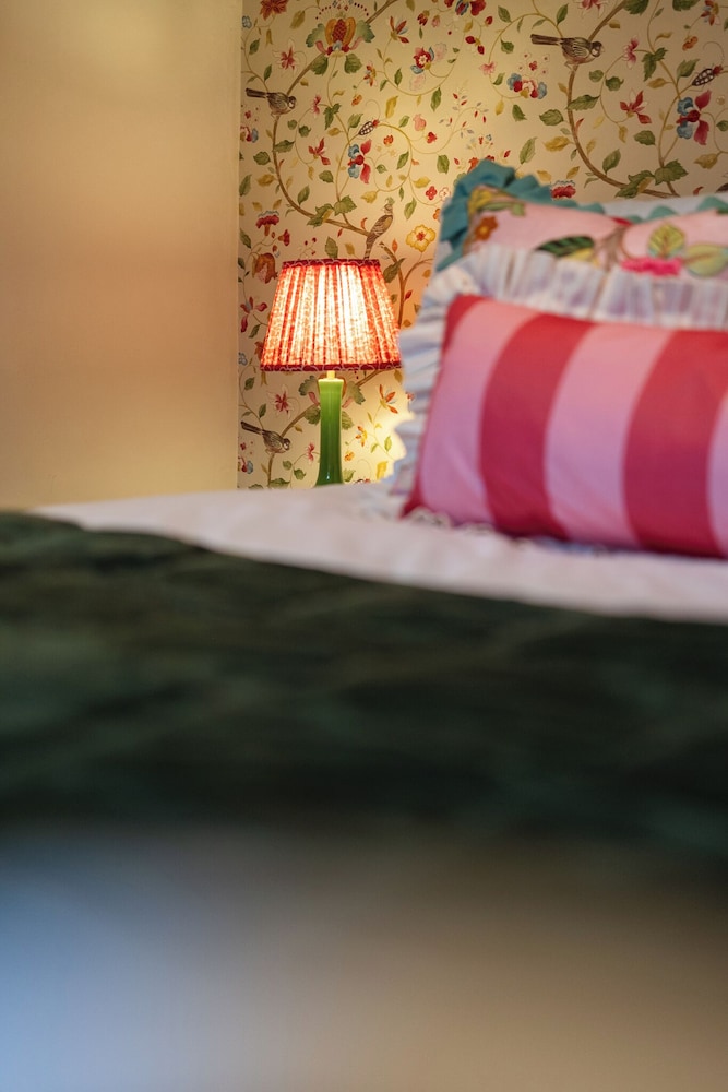 Beautiful 2BD Cottage in the Cotswolds