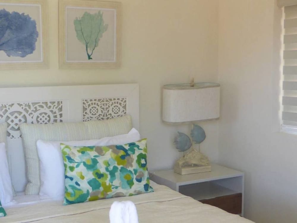 Private two Story Villa With Guest House view 3