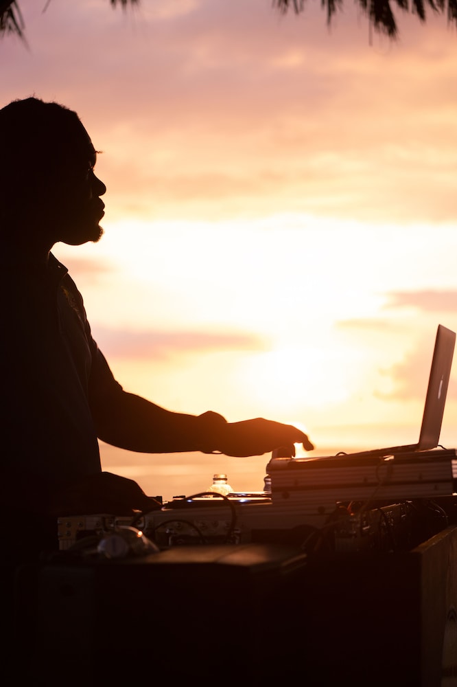 Grand Palladium Jamaica Resort  Spa All Inclusive - Property Image 199