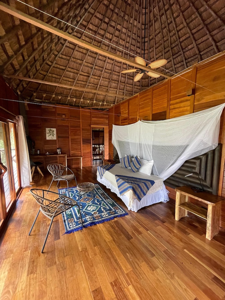 Anahari Centro Wellness