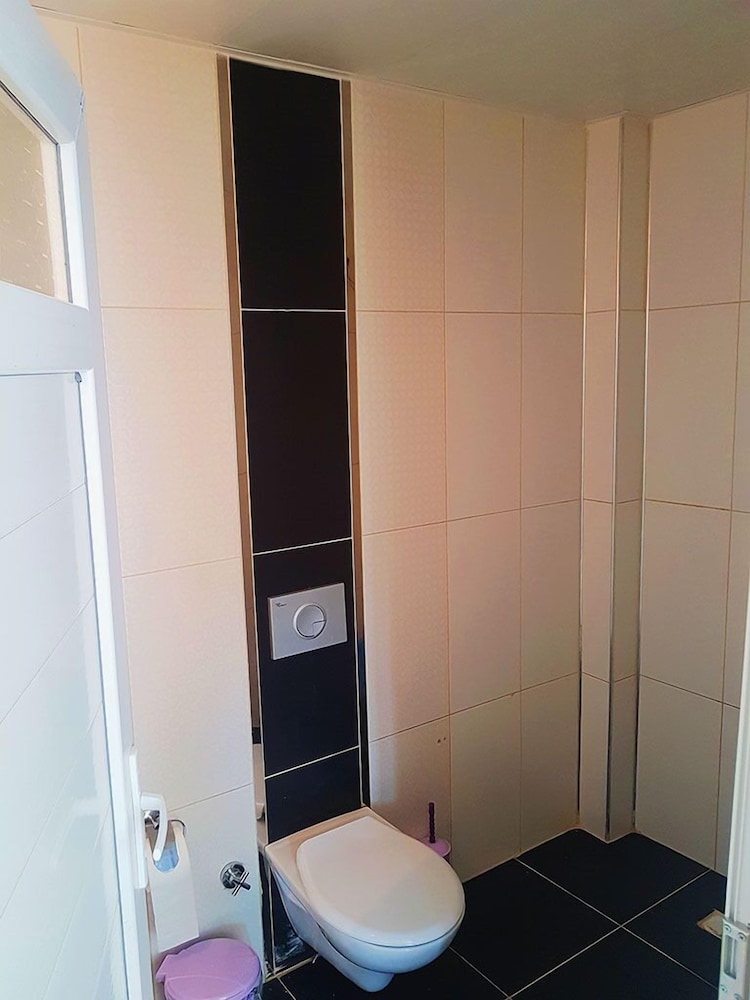 Ata Apart Otel