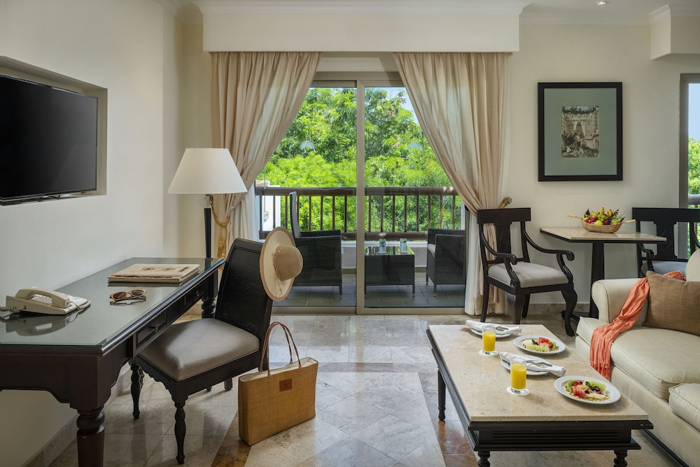 Valentin Imperial Rivera Maya All Inclusive - Adult Only - Property Image 53