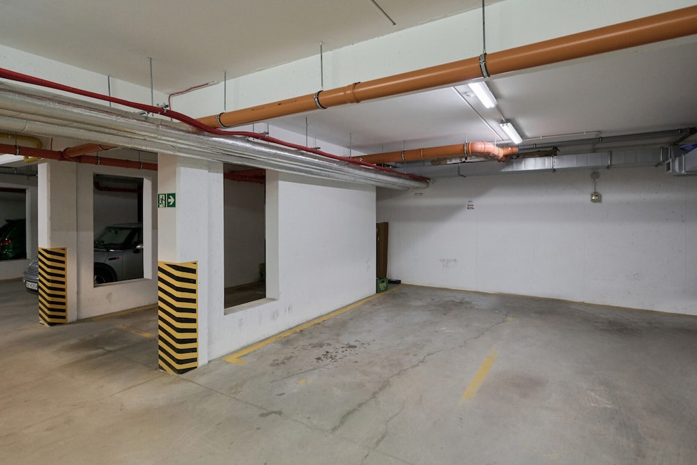 Opoczynska Apartment by Renters view 3