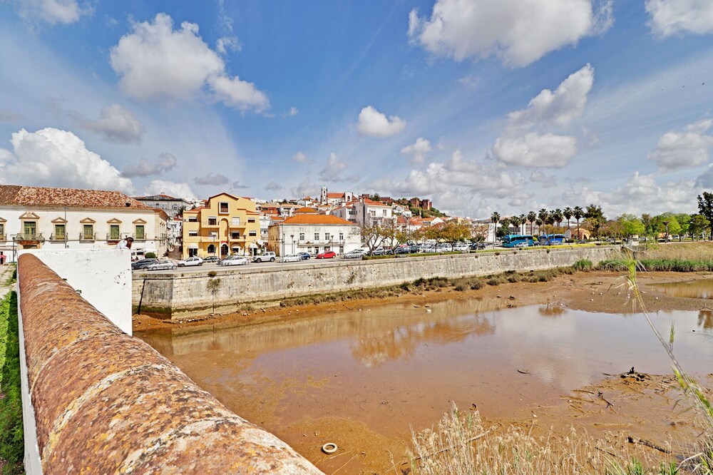 Silves Classic by Homing view 4