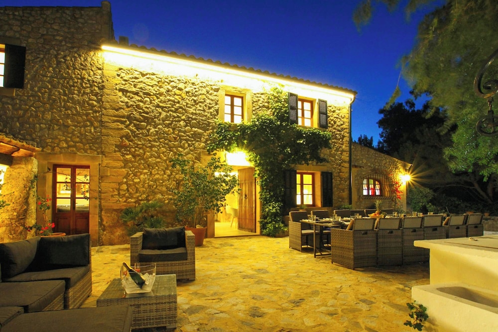 Villa Ramona photo 5