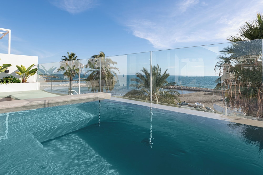 Solaga - Pedregal