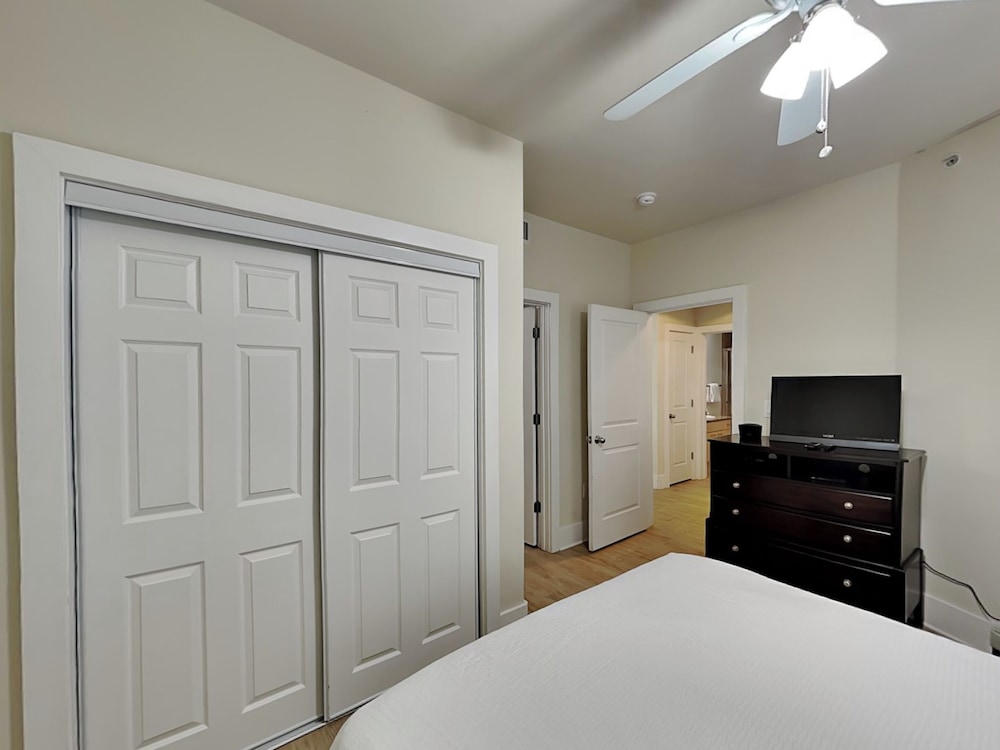 Caribe The Resort #D1114 by Southern Vacation Rentals
