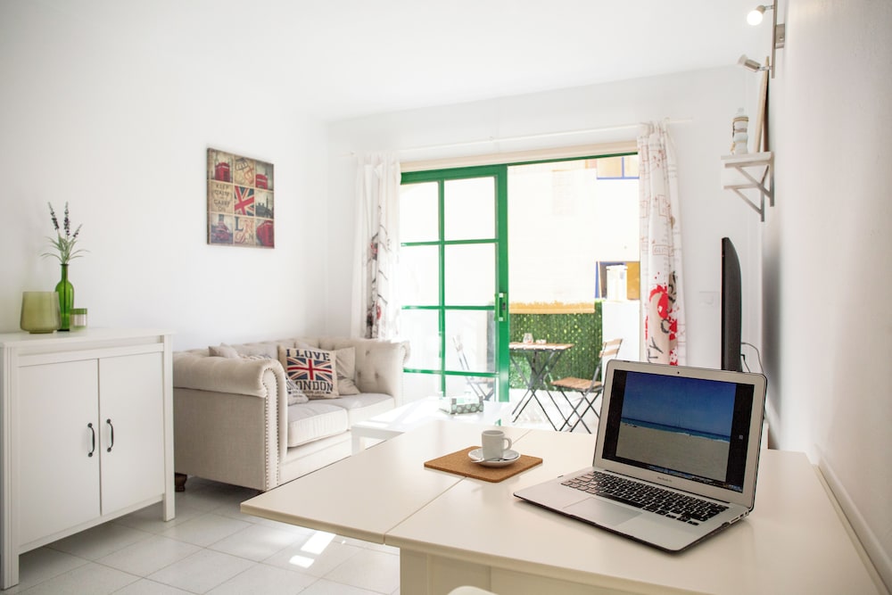 Casa Tiago With High-speed Wifi and Smart-tvv