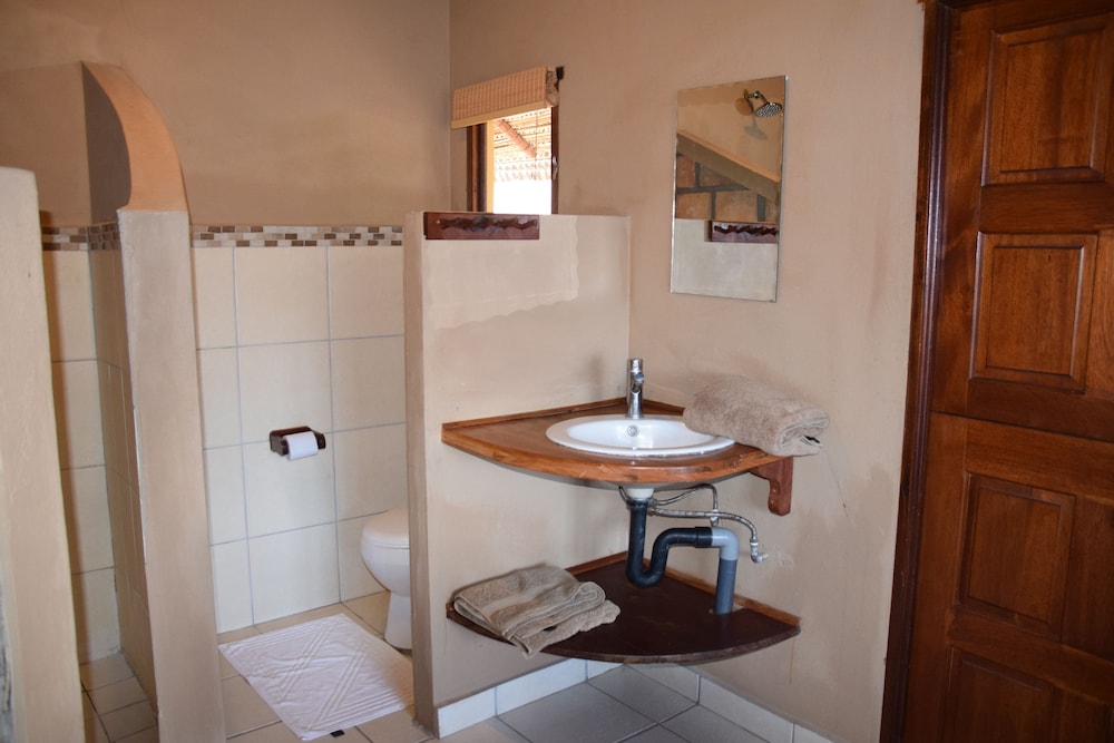 Khumbula iMozambique