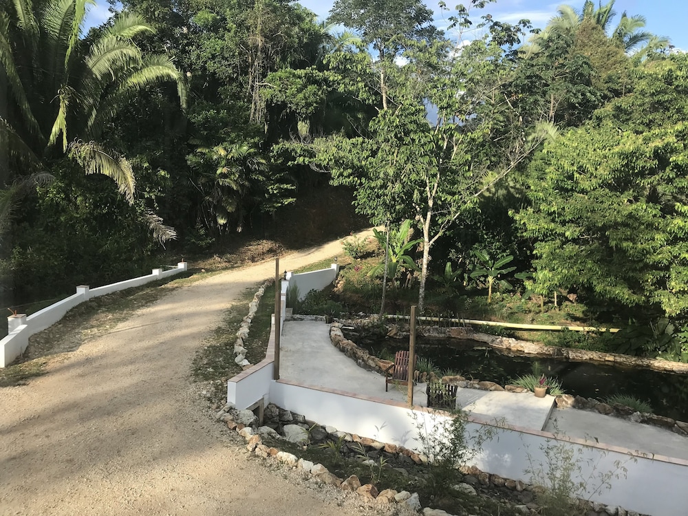 Sattva Land