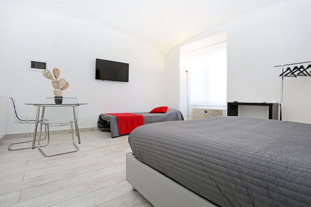 Houspitality Nero B&B