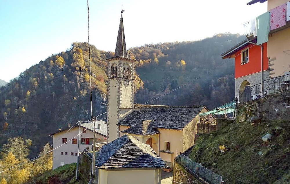 Fontanella 2 photo 4