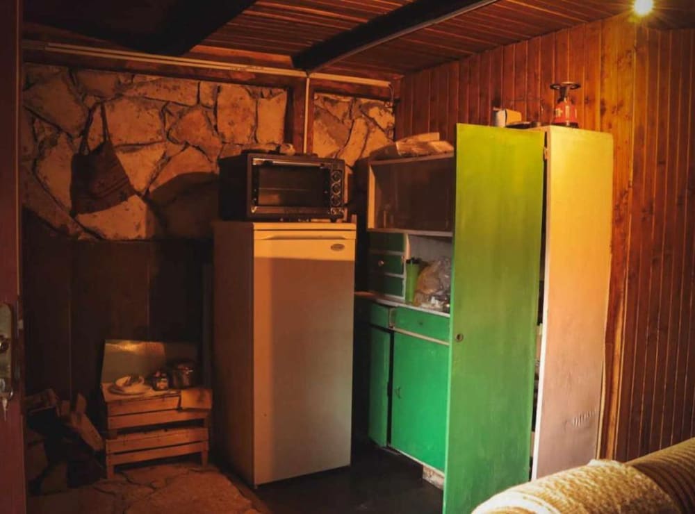 Cottage Zlodo