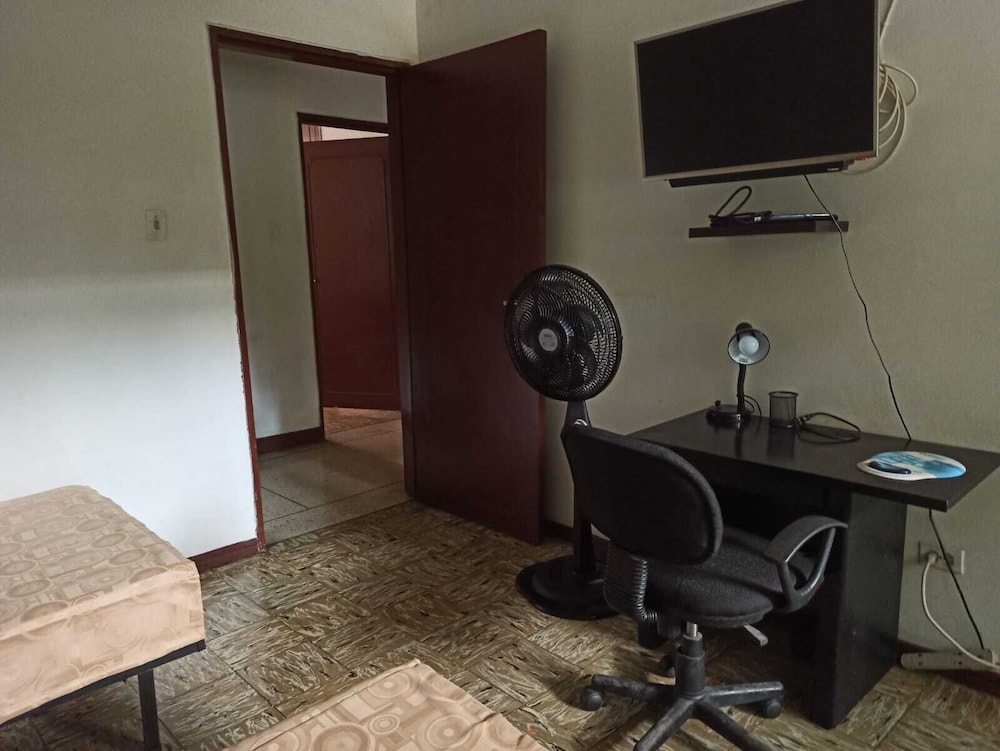 201 Apartamento Completo Rers en Versalles 3 Habitaciones - Cali Tower Suites & Lofts