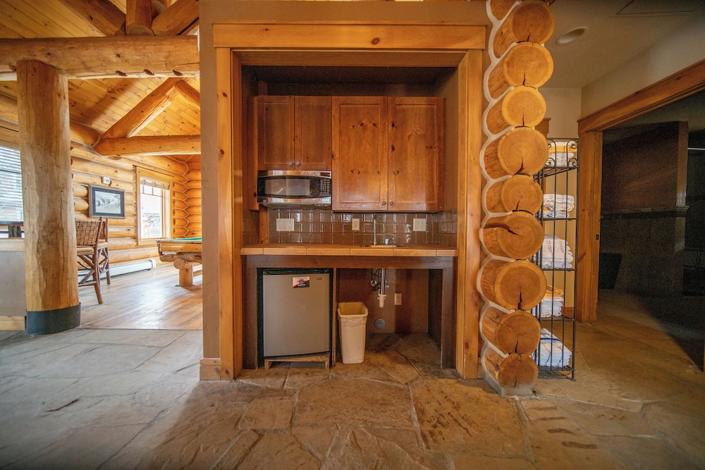Settlers Creek 6521