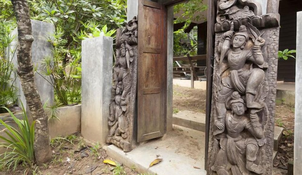 Viva Chiang Mai